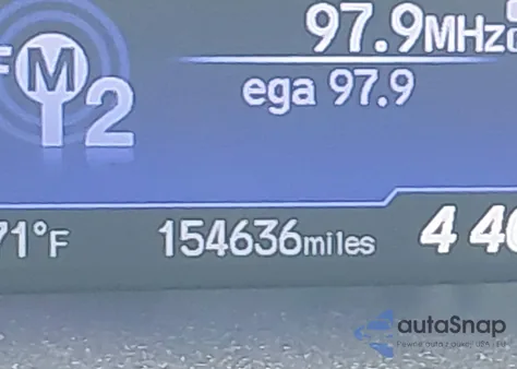 2015 Honda Civic Lx z USA, uszkodzony, nr VIN 19XFB2F52FE278367